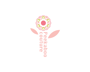 Design de Logo par SIMAART pour Memphis Web Enterprises | Design : #1553405