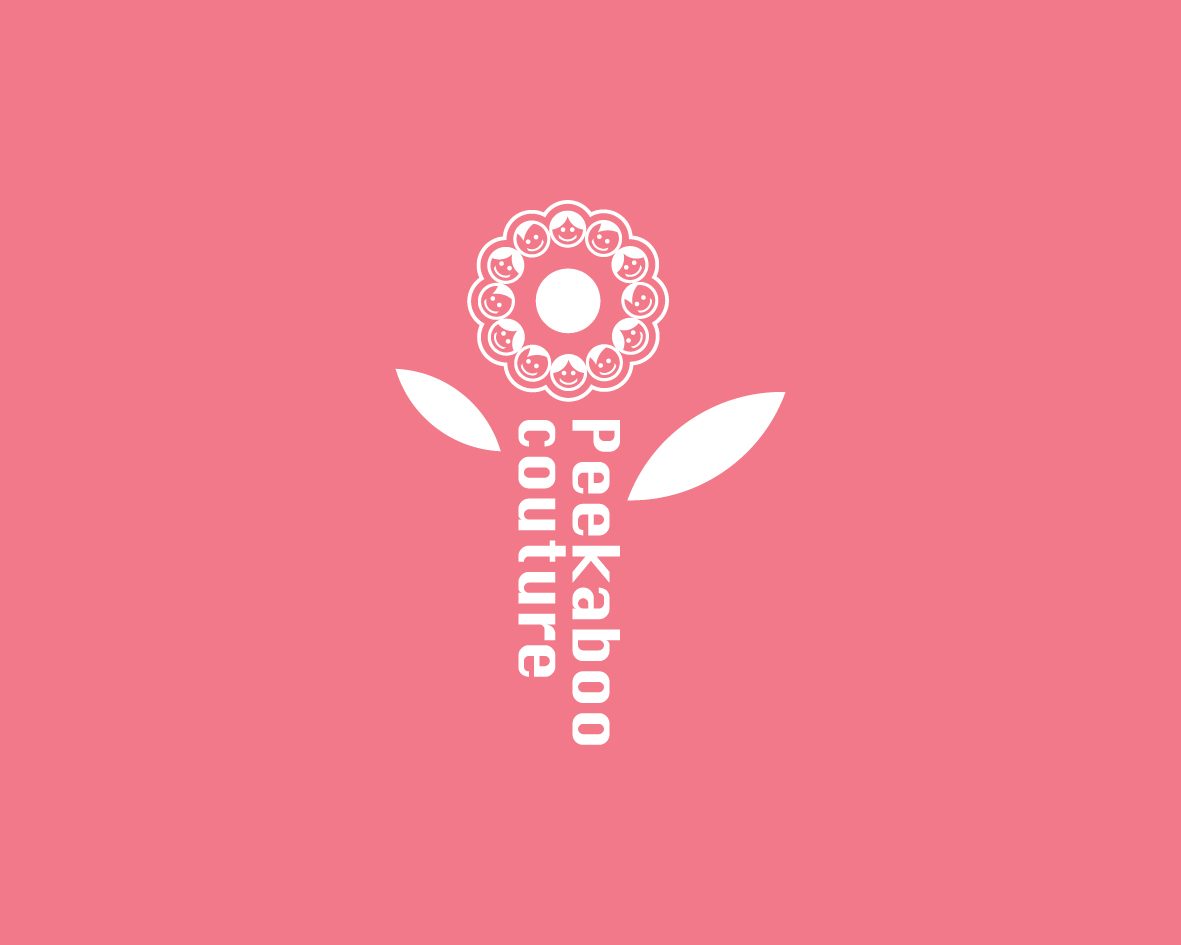 Design de Logo par SIMAART pour Memphis Web Enterprises | Design #1553406