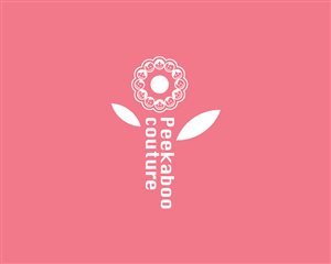 Design de Logo par SIMAART pour Memphis Web Enterprises | Design : #1553406