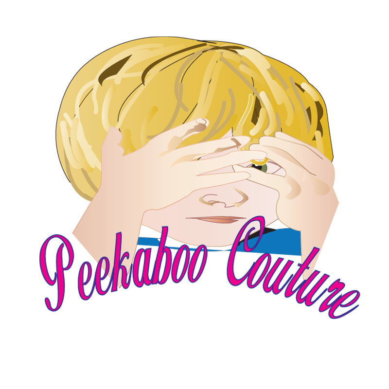 Logo Design by ktgrandy for Memphis Web Enterprises | Design #1541701