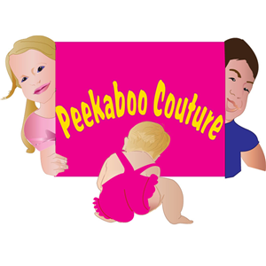 Logo Design by ktgrandy for Memphis Web Enterprises | Design: #1545429