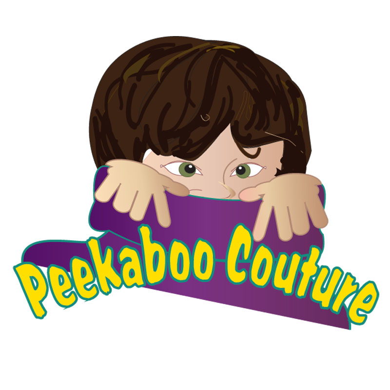 Logo Design by ktgrandy for Memphis Web Enterprises | Design #1548443