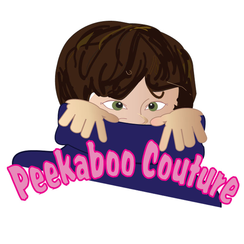 Logo Design by ktgrandy for Memphis Web Enterprises | Design #1548453