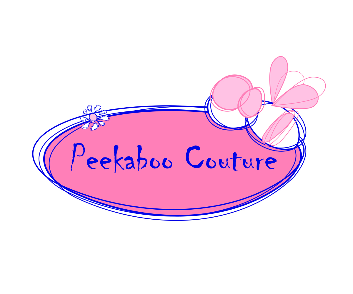 Logo Design by T@L@ for Memphis Web Enterprises | Design #1538240