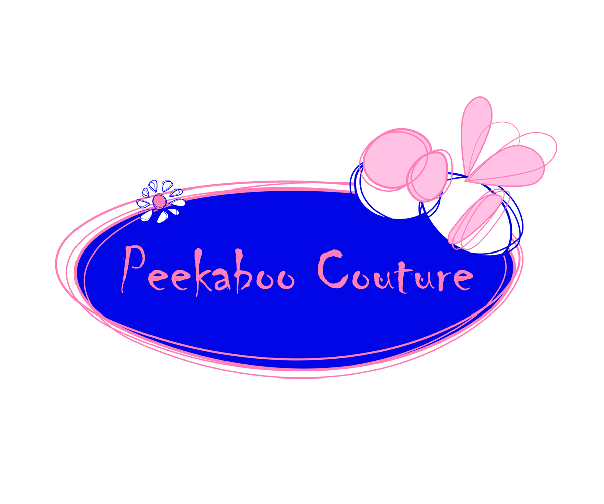 Logo Design by T@L@ for Memphis Web Enterprises | Design #1538244