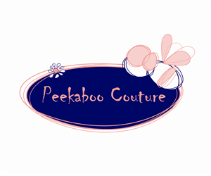 Design de Logo par T@L@ pour Memphis Web Enterprises | Design : #1538244