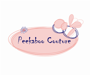 Design de Logo par T@L@ pour Memphis Web Enterprises | Design : #1538245