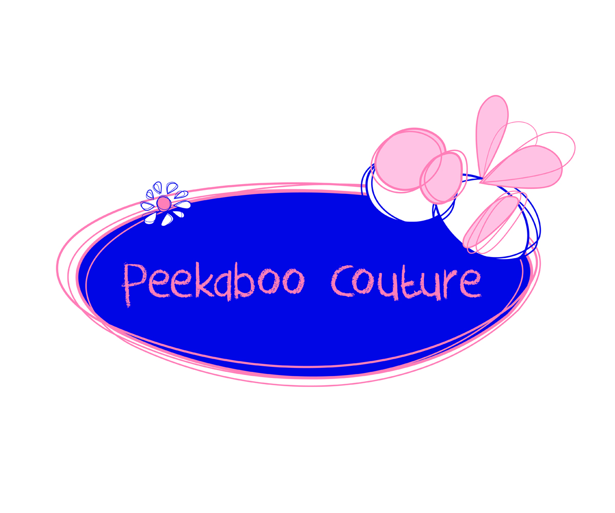 Logo Design by T@L@ for Memphis Web Enterprises | Design #1538249