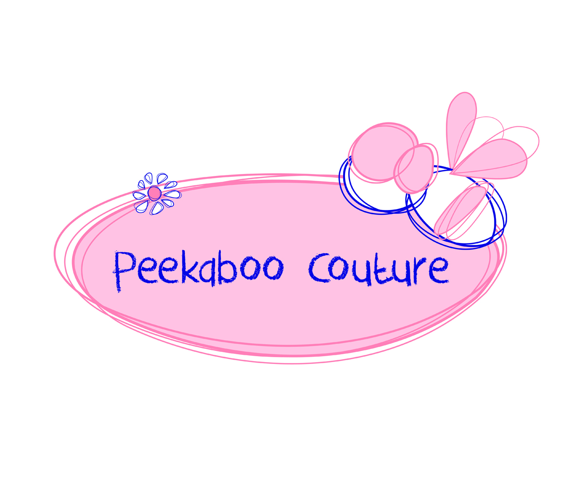 Logo Design by T@L@ for Memphis Web Enterprises | Design #1538260