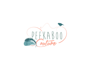 Logo Design by Lovely Claire for Memphis Web Enterprises | Design: #1536560