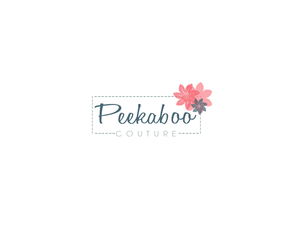 Logo Design by Lovely Claire for Memphis Web Enterprises | Design #1536587