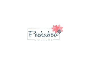 Logo Design by Lovely Claire for Memphis Web Enterprises | Design: #1536587