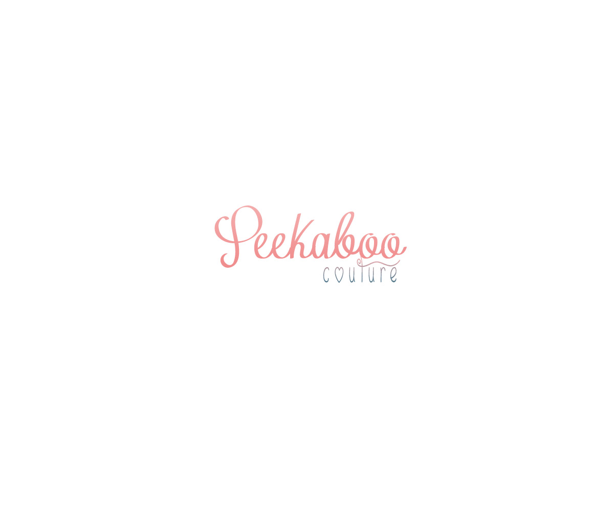 Logo Design by Lovely Claire for Memphis Web Enterprises | Design #1536656