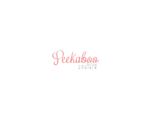 Diseño de Logo por Lovely Claire para Memphis Web Enterprises | Diseño #1536656