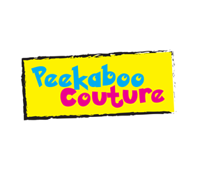 Logo Design by above