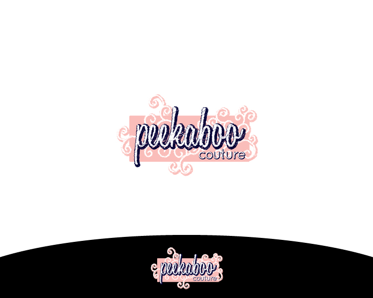 Logo Design by MrBranding for Memphis Web Enterprises | Design #1535336