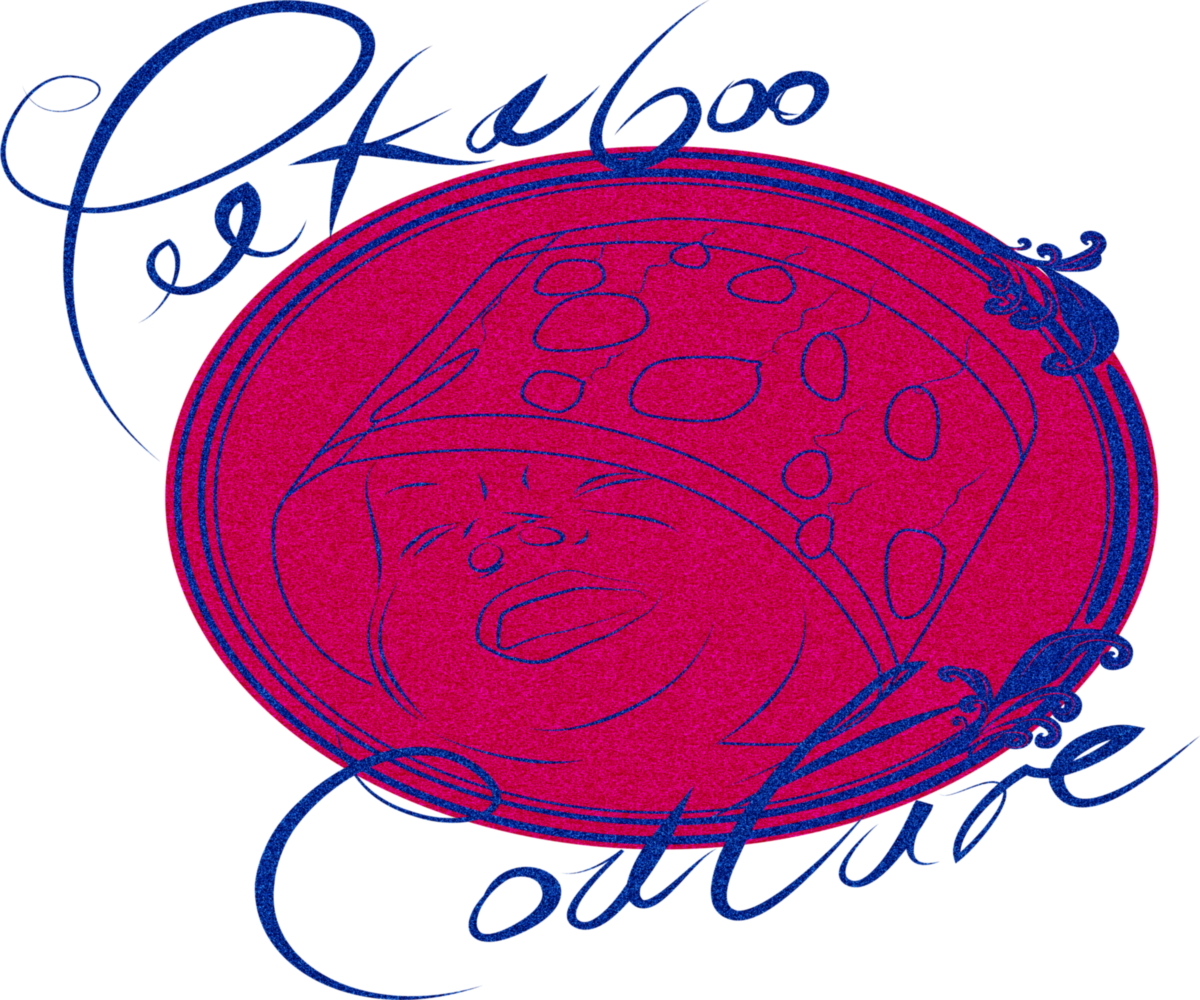 Design de Logo par -SLACKER- pour Memphis Web Enterprises | Design #1541769