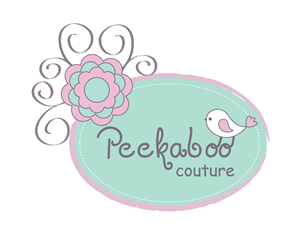 Logo Design by CaRo for Memphis Web Enterprises | Design: #1552118