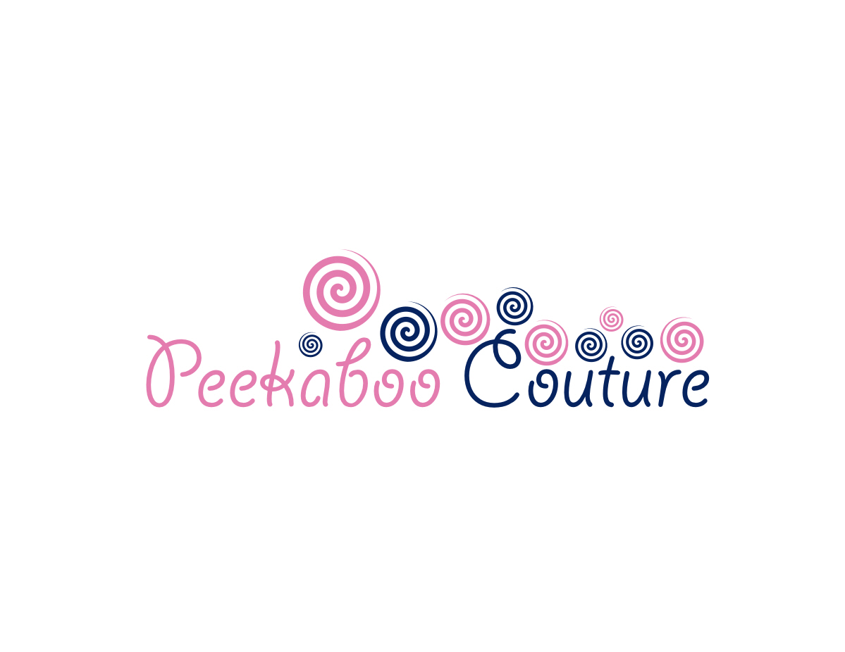 Logo Design by Lynn Parks for Memphis Web Enterprises | Design #1548941