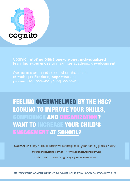 Flyer Design by JuanPinoC for this project | Design #5598200