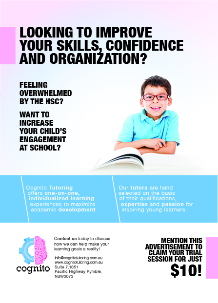 Flyer Design by JuanPinoC for this project | Design #5605616