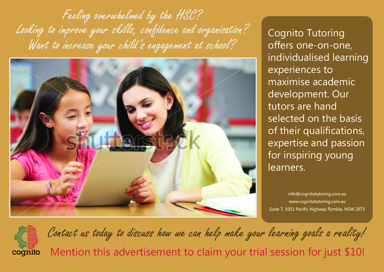 Flyer Design by leuchi for this project | Design #5596736