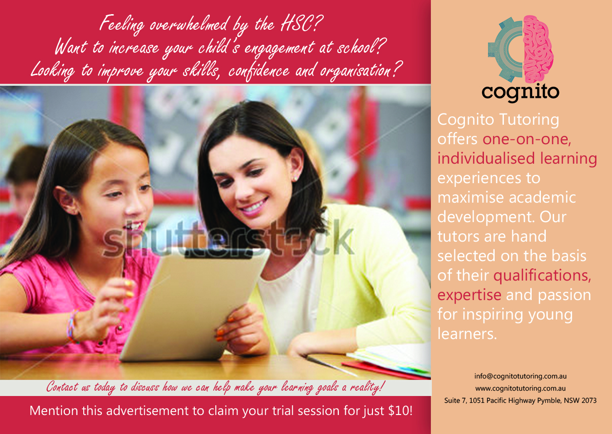 Flyer Design by leuchi for this project | Design #5596908