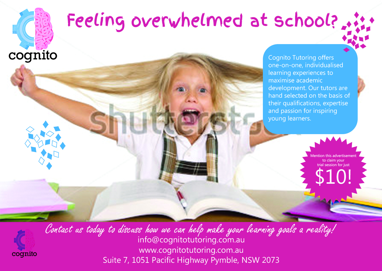 Flyer Design by leuchi for this project | Design #5608746