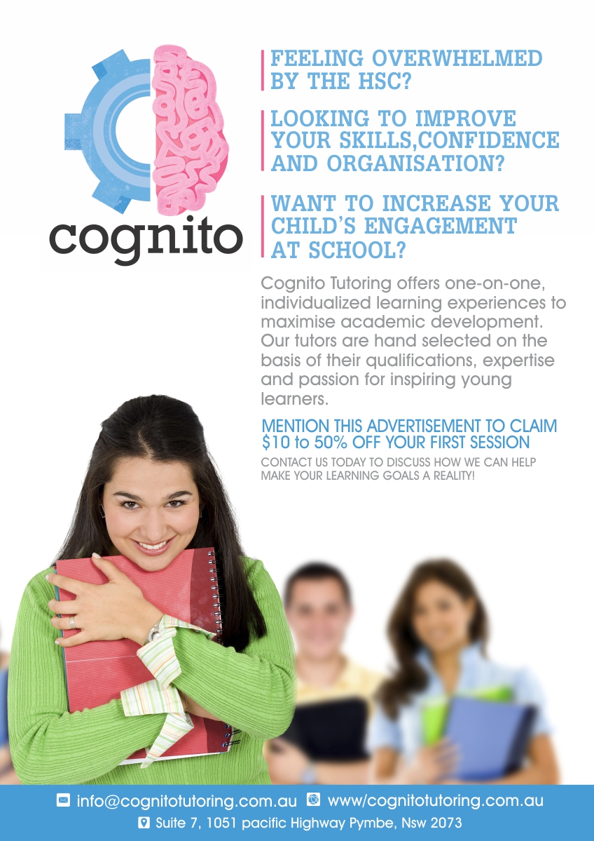 Flyer Design by creativeride for this project | Design #5762734