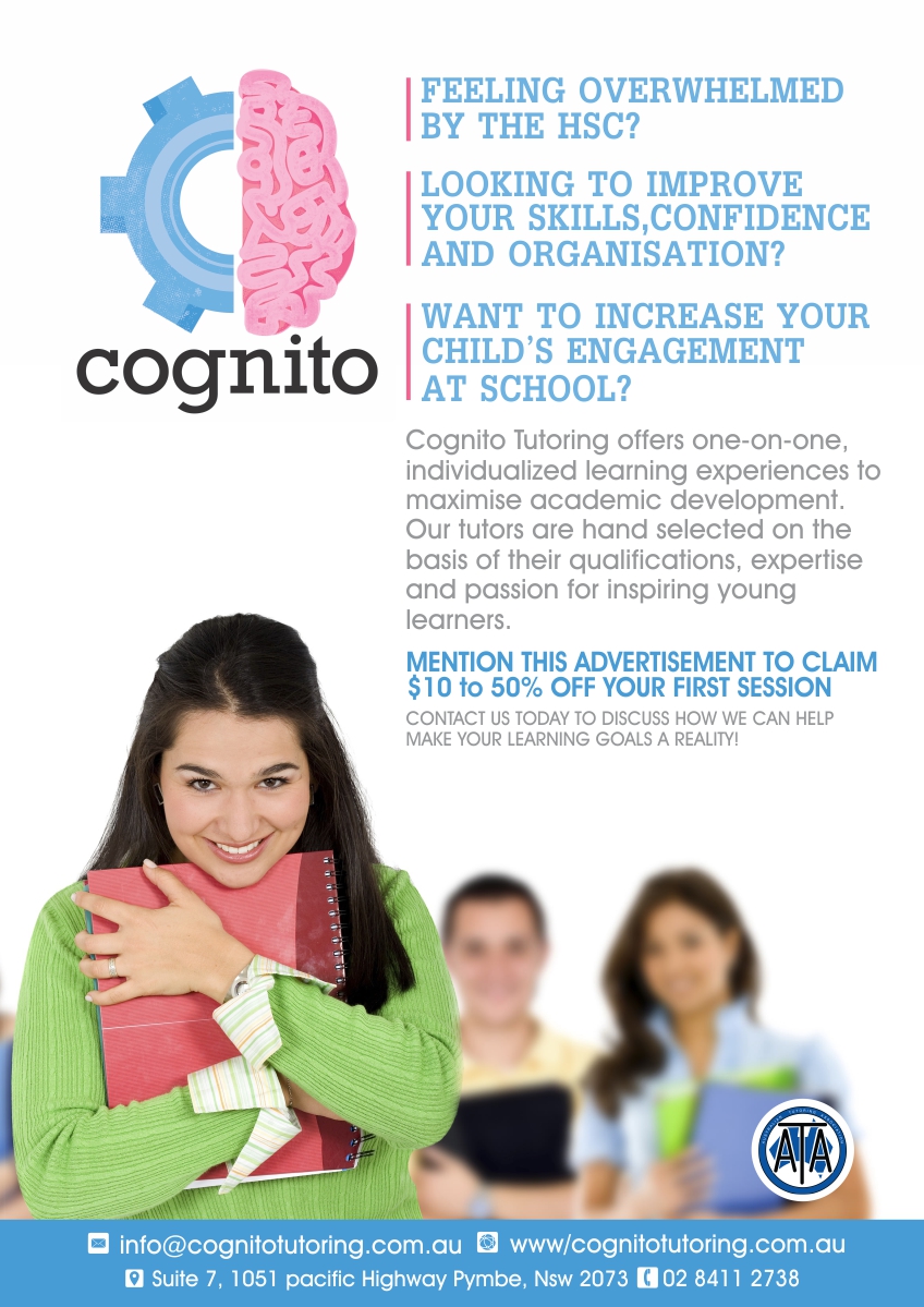Diseño de Flyer por creativeride para este proyecto | Diseño #5783725