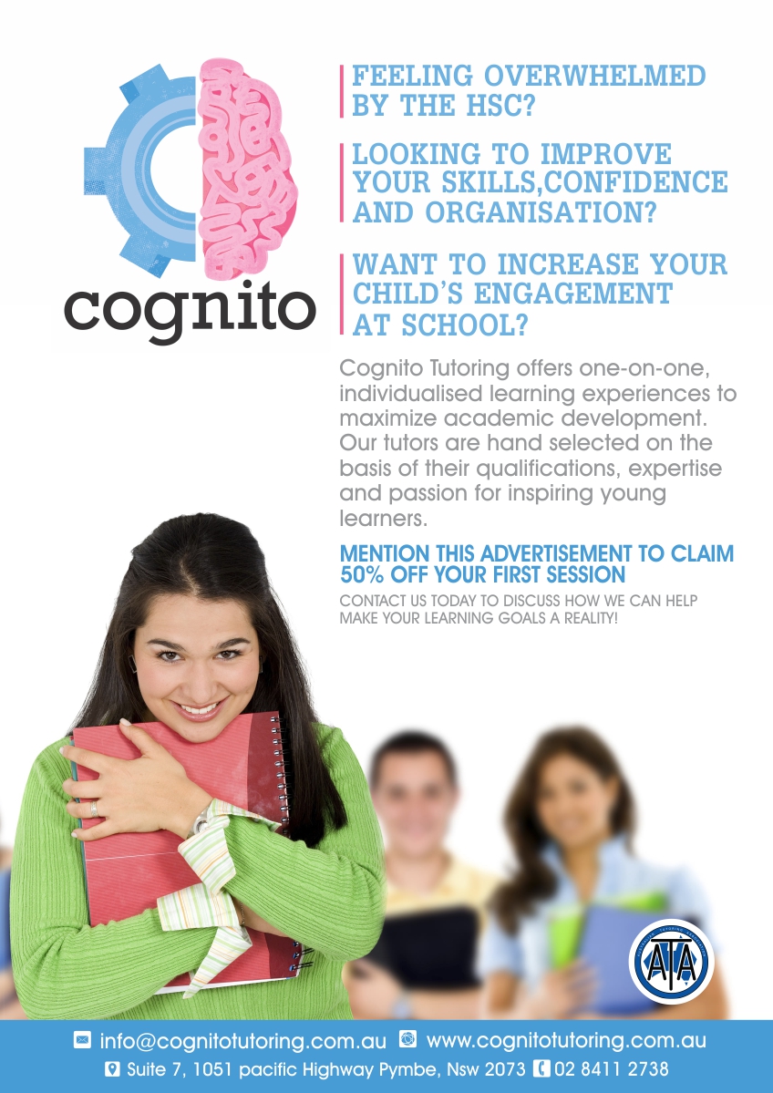 Diseño de Flyer por creativeride para este proyecto | Diseño #5815326