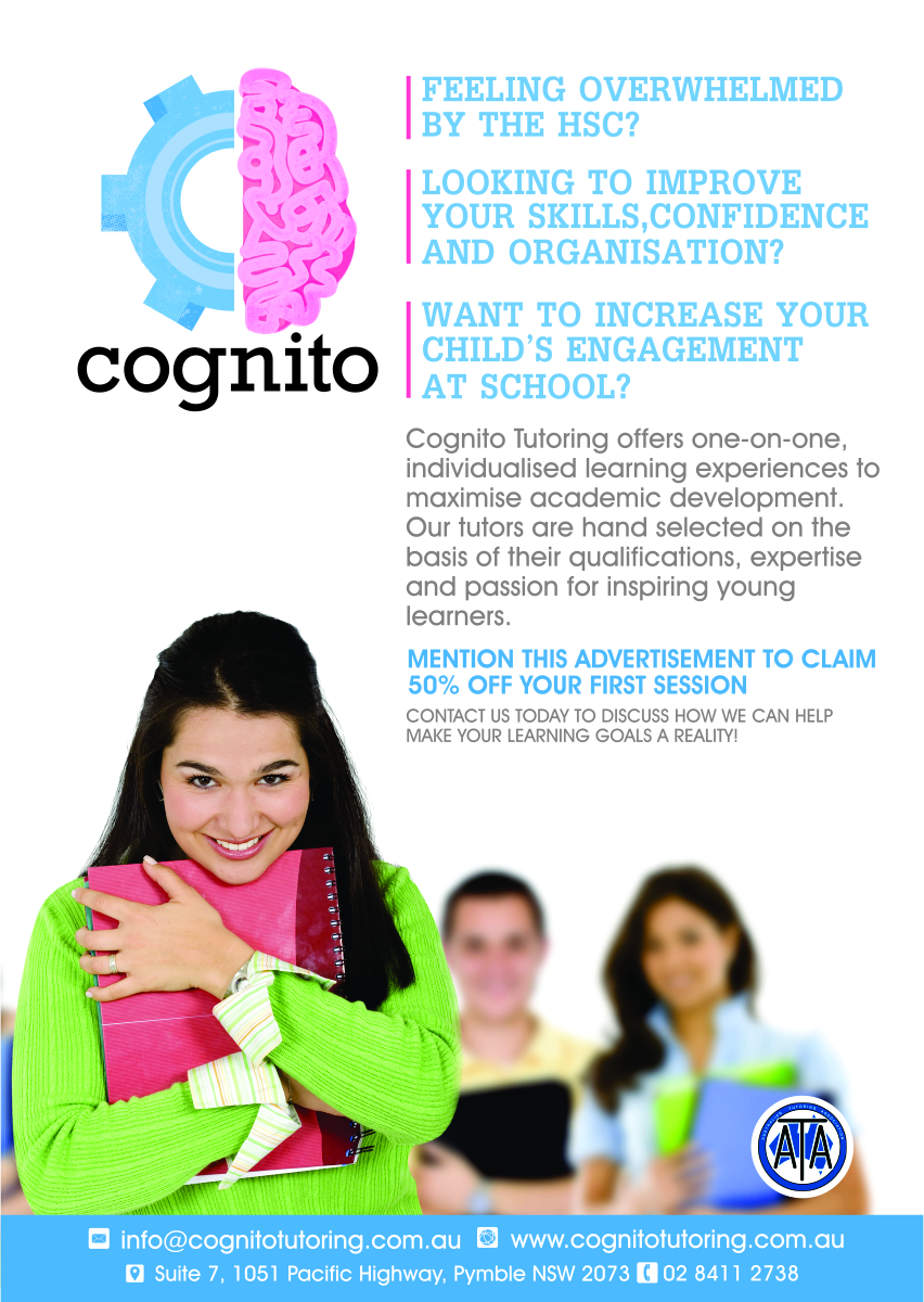 Flyer Design by creativeride for this project | Design #5870029