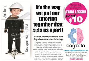 Flyer Design by the artworks for this project | Design #5613438