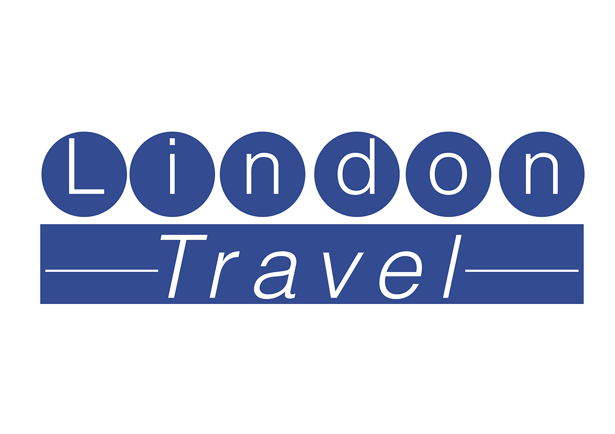 Logo Design by Aysan for this project | Design #5606179