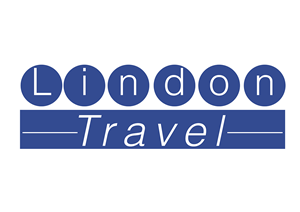 Logo Design by Aysan