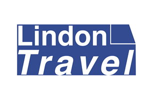 Design de Logo par Aysan pour ce projet | Design : #5606183