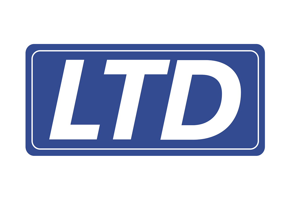 Logo Design by Aysan for this project | Design #5606186