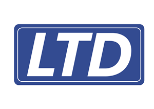 Design de Logo par Aysan pour ce projet | Design : #5606186