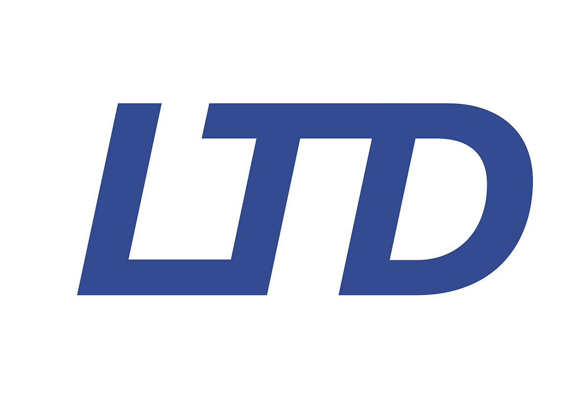 Logo Design by Aysan for this project | Design #5606189