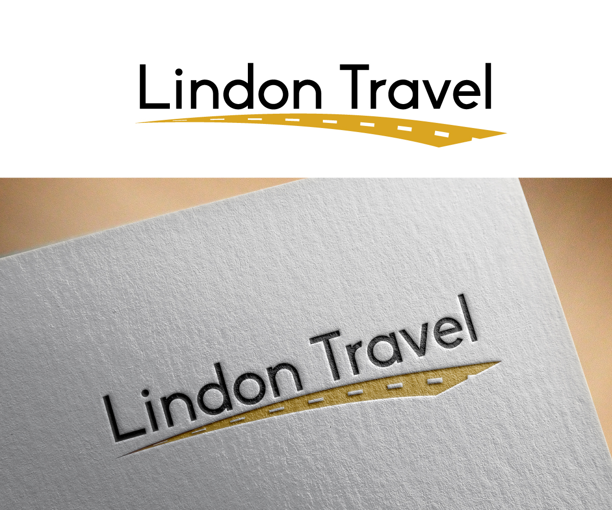 Logo Design by YesDesign™ for this project | Design: #5611652