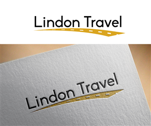 Logo Design by YesDesign™