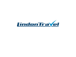 Logo Design by dsign for this project | Design: #5606931