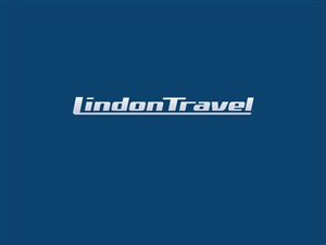 Logo Design by dsign for this project | Design: #5622626