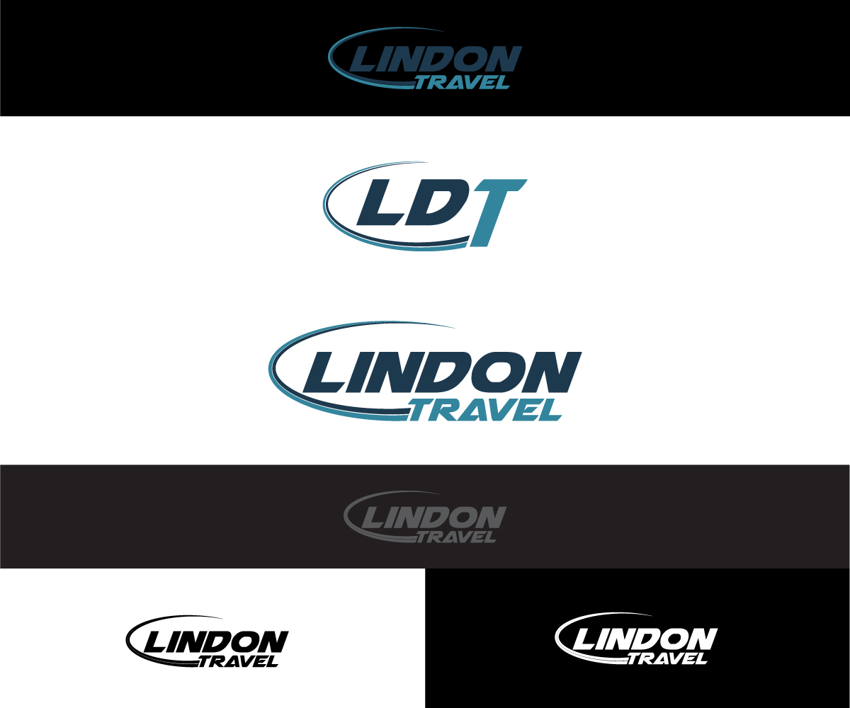 Logo Design by sangeloenriquez for this project | Design #5592072