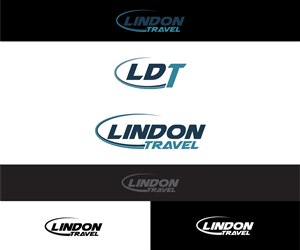 Logo Design by sangeloenriquez for this project | Design #5592072