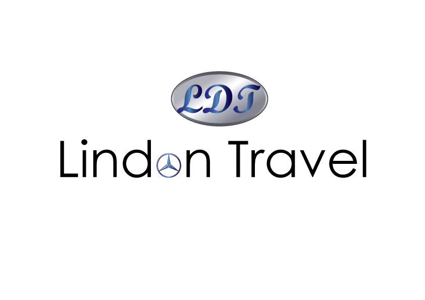 Logo Design by Hs50 for this project | Design #5594555