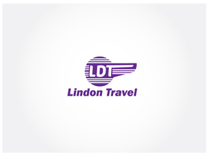 Logo Design by amboge for this project | Design #5582219