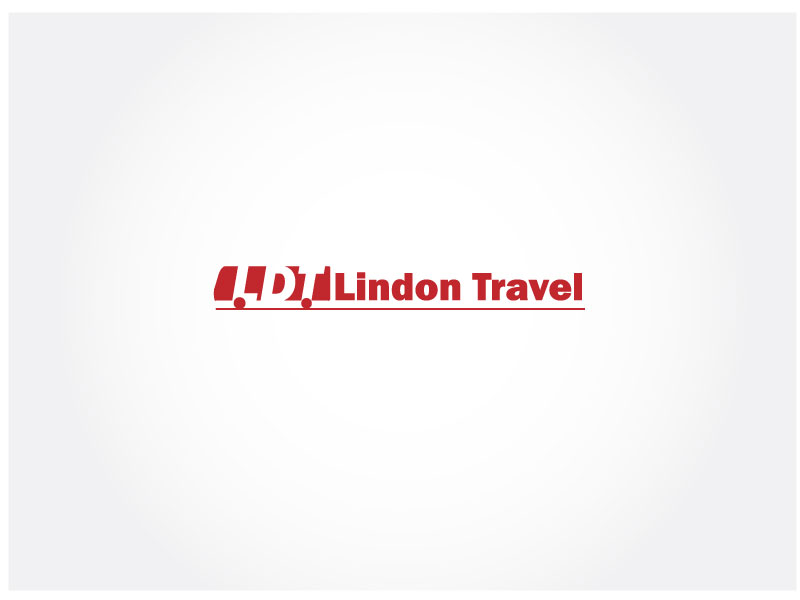 Logo Design by amboge for this project | Design #5582347