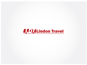 Logo Design by amboge for this project | Design: #5582347