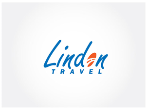 Logo Design by amboge for this project | Design: #5582502